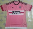 /album/juventus-2015-16/juventus-1-jpg/